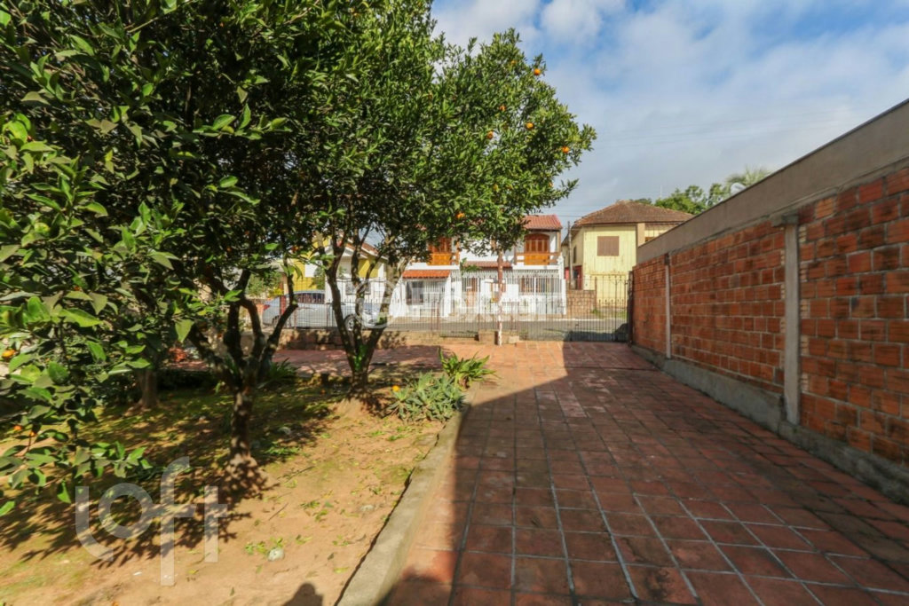 Casa à venda com 2 quartos, 70m² - Foto 20