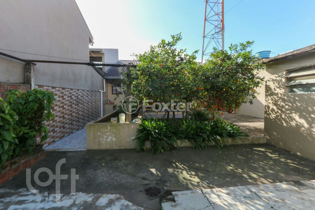 Casa à venda com 2 quartos, 70m² - Foto 19