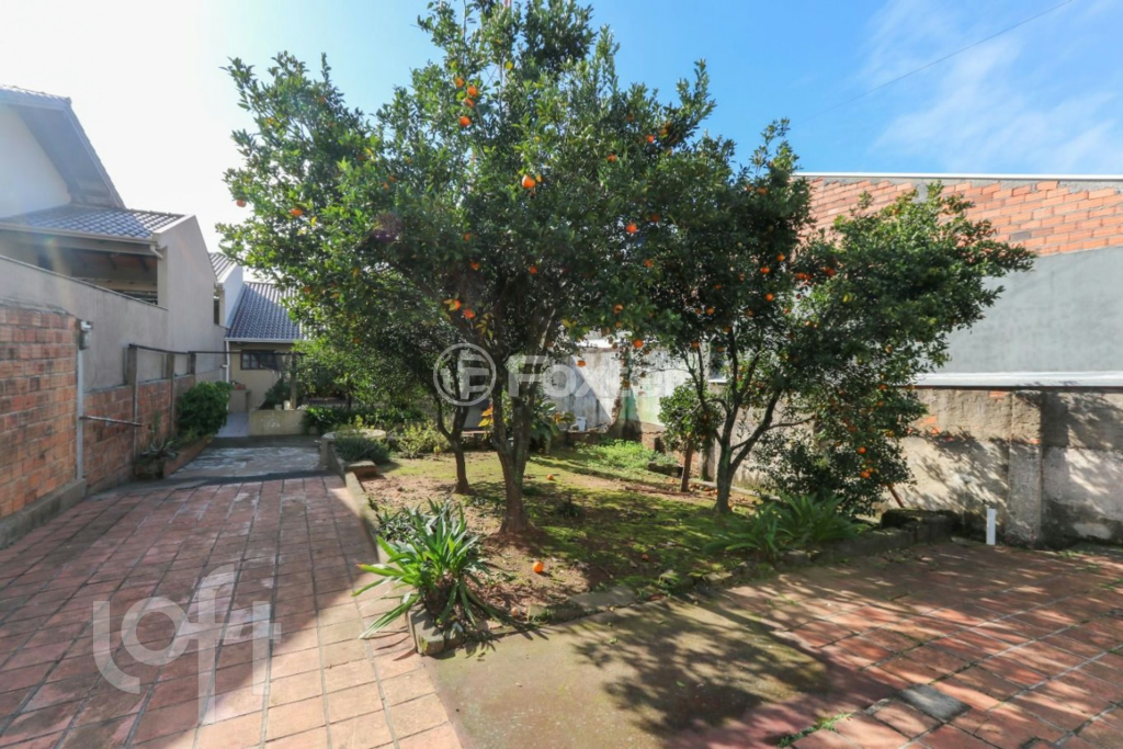 Casa à venda com 2 quartos, 70m² - Foto 21