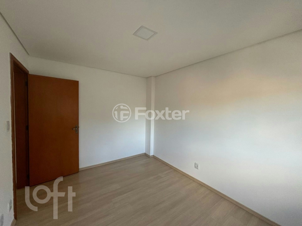 Apartamento à venda com 2 quartos, 81m² - Foto 7