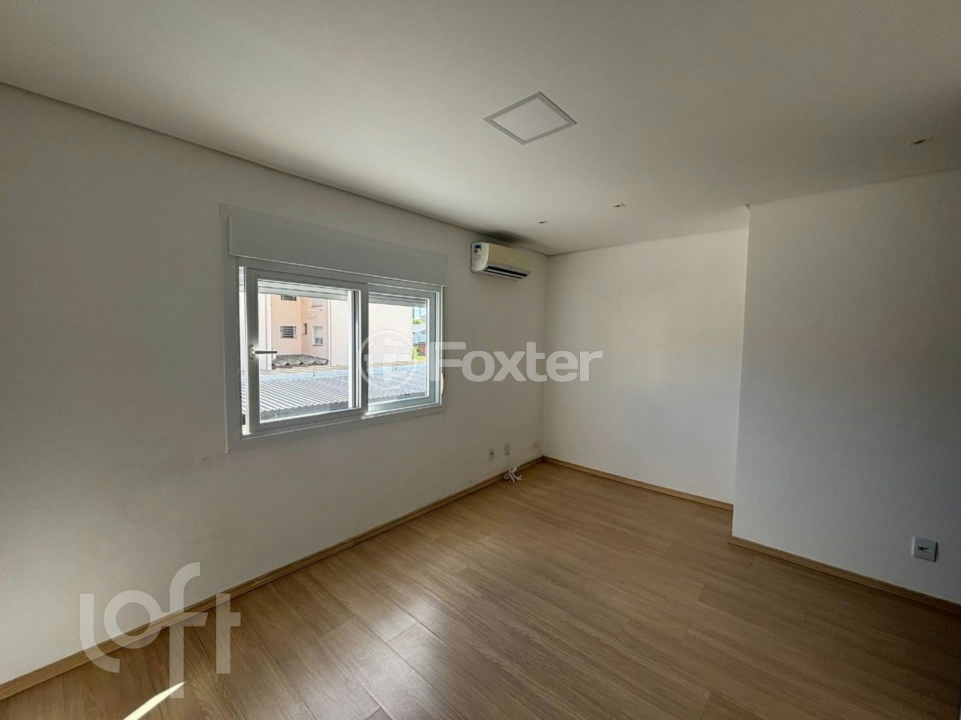 Apartamento à venda com 2 quartos, 81m² - Foto 10