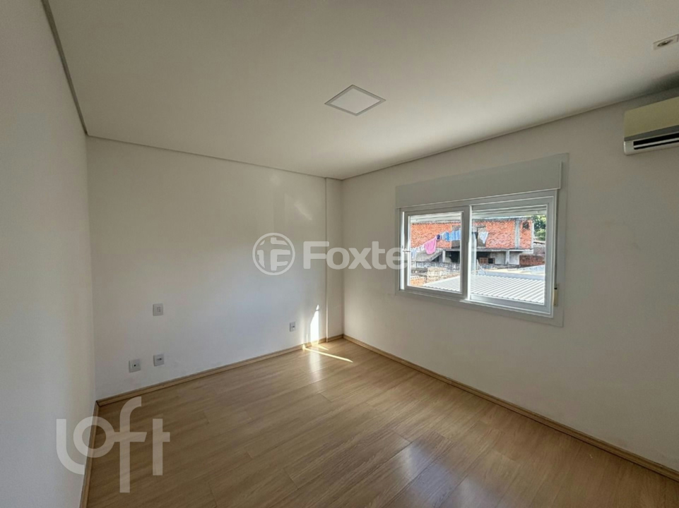 Apartamento à venda com 2 quartos, 81m² - Foto 9