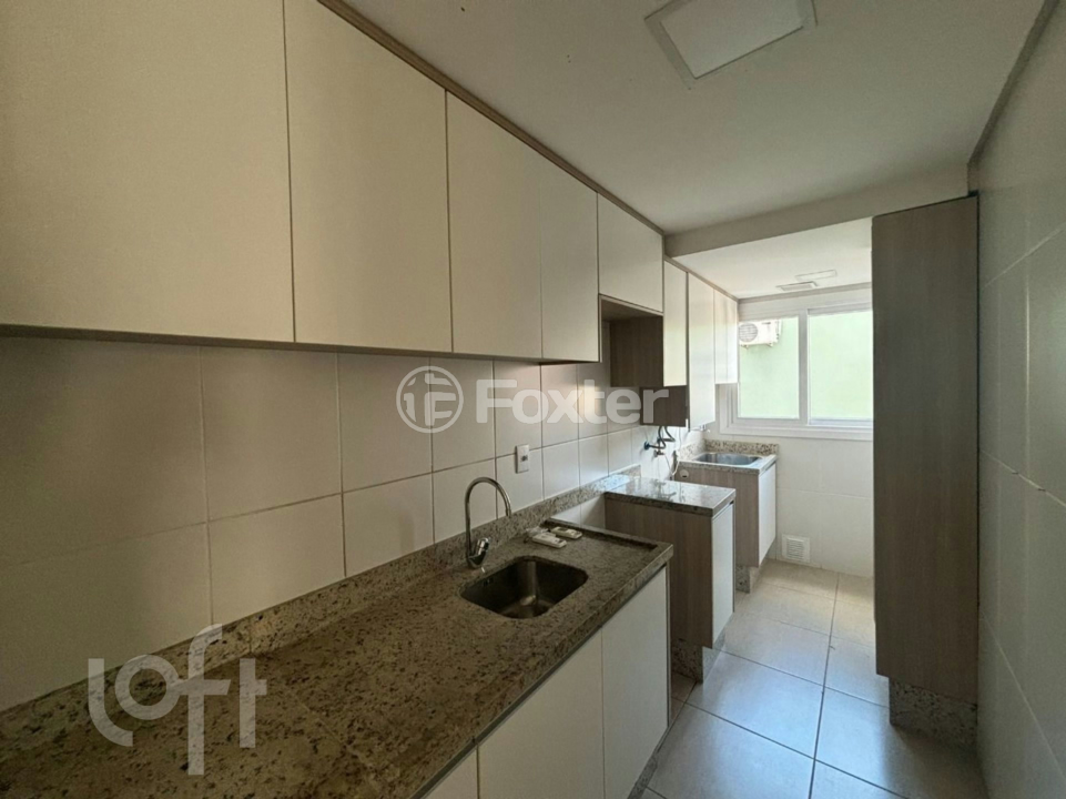 Apartamento à venda com 2 quartos, 81m² - Foto 19