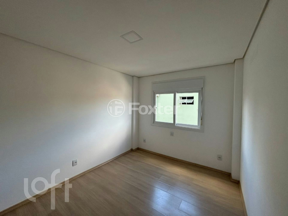 Apartamento à venda com 2 quartos, 81m² - Foto 6