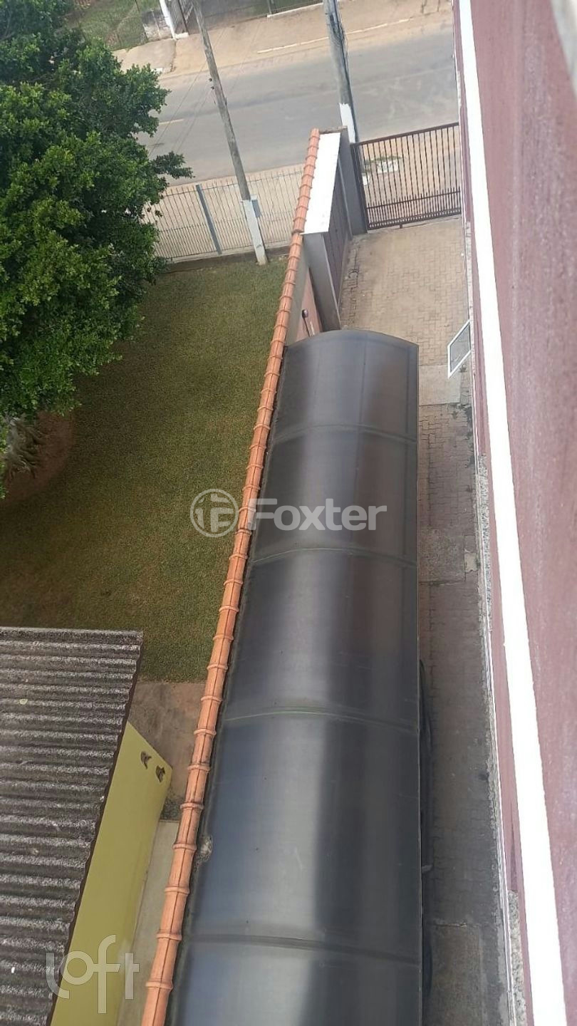 Apartamento à venda com 2 quartos, 65m² - Foto 9