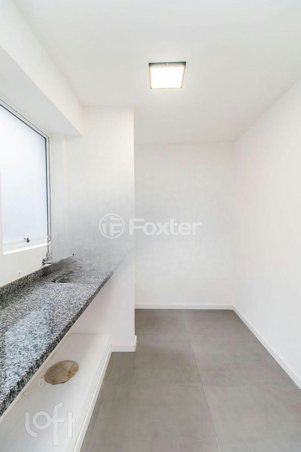 Apartamento à venda com 1 quarto, 45m² - Foto 12