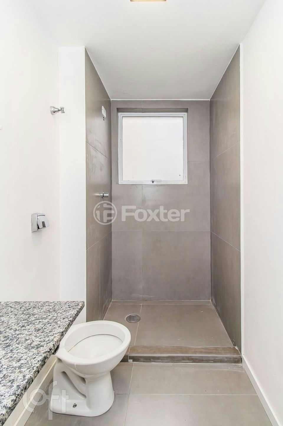Apartamento à venda com 1 quarto, 45m² - Foto 17