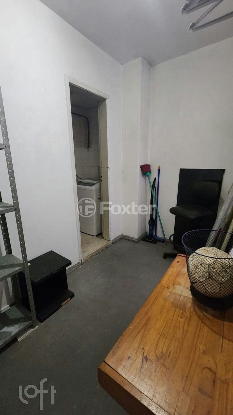 Apartamento à venda com 2 quartos, 82m² - Foto 10