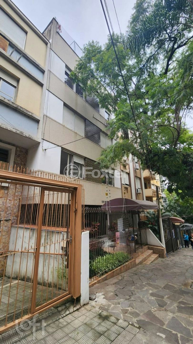 Apartamento à venda com 2 quartos, 82m² - Foto 16