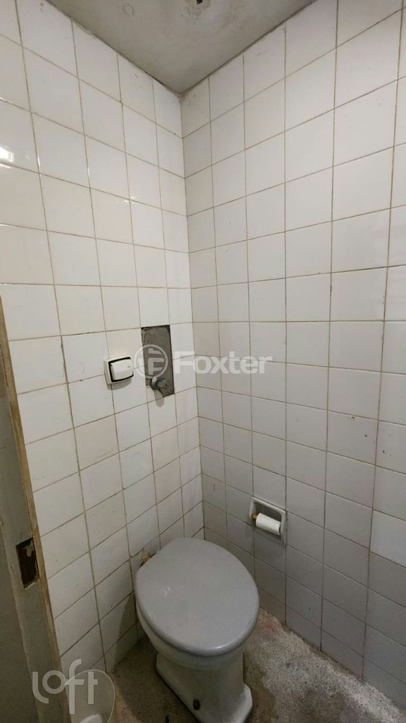 Apartamento à venda com 2 quartos, 82m² - Foto 13