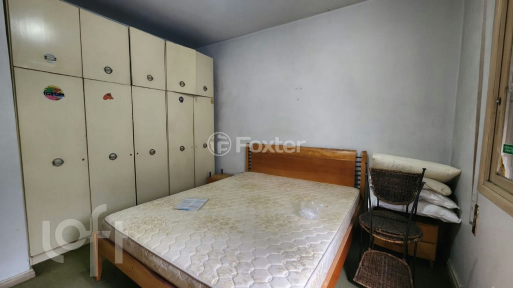 Apartamento à venda com 2 quartos, 82m² - Foto 3