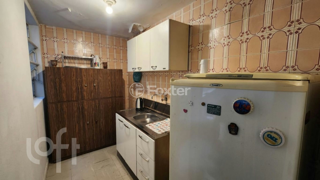 Apartamento à venda com 2 quartos, 82m² - Foto 7