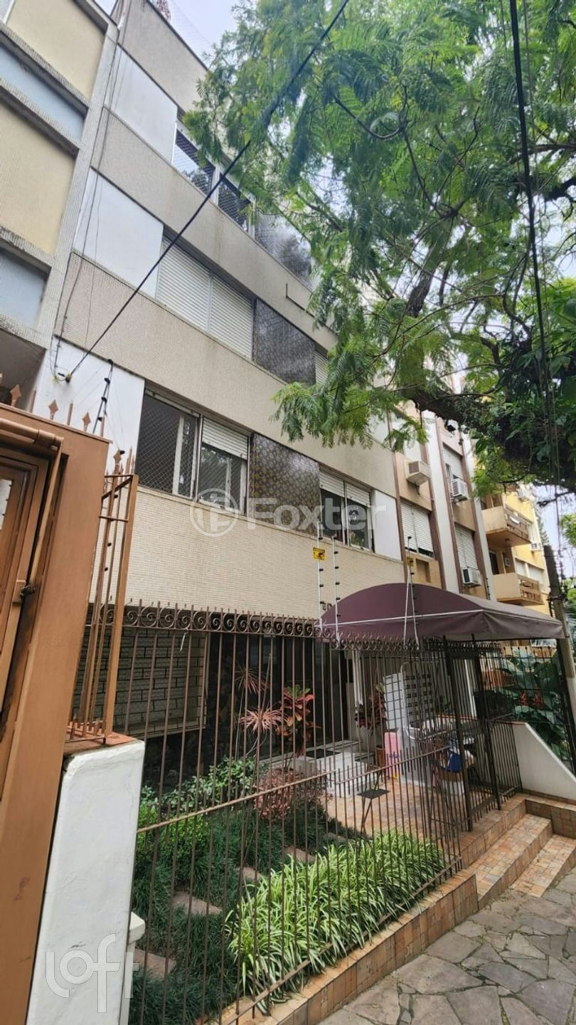 Apartamento à venda com 2 quartos, 82m² - Foto 17
