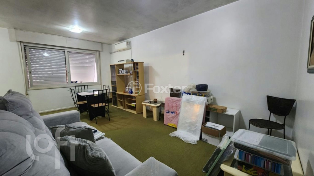 Apartamento à venda com 2 quartos, 82m² - Foto 19