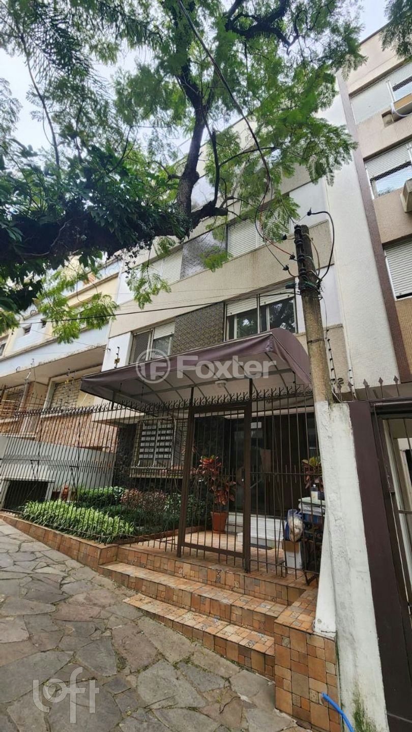Apartamento à venda com 2 quartos, 82m² - Foto 18