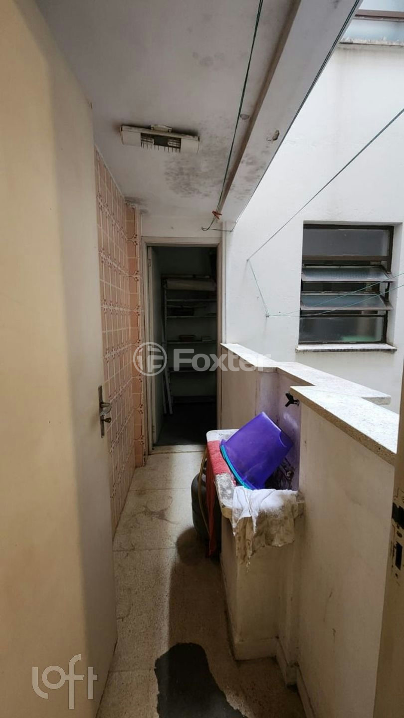 Apartamento à venda com 2 quartos, 82m² - Foto 9