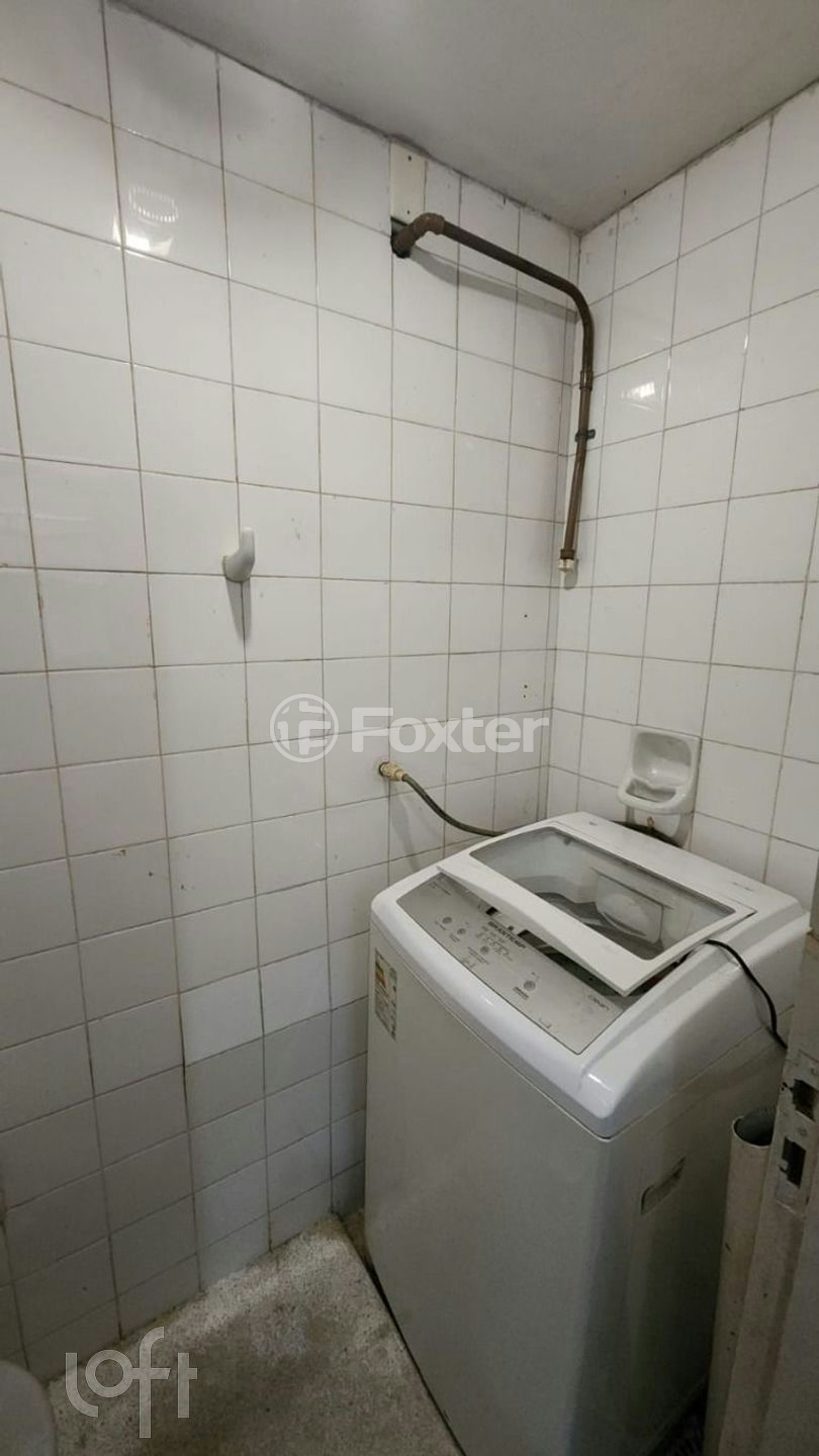 Apartamento à venda com 2 quartos, 82m² - Foto 15