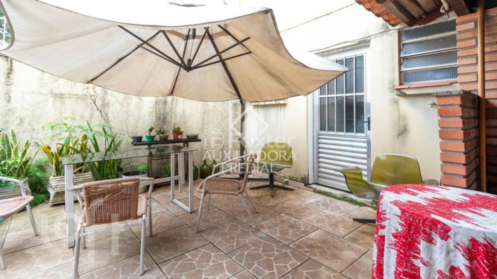 Casa à venda com 3 quartos, 300m² - Foto 41