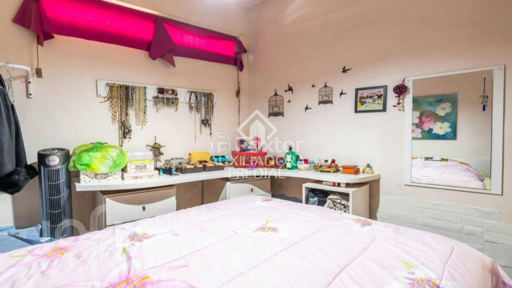 Casa à venda com 3 quartos, 300m² - Foto 18