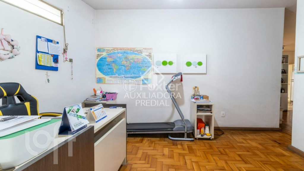 Casa à venda com 3 quartos, 300m² - Foto 22