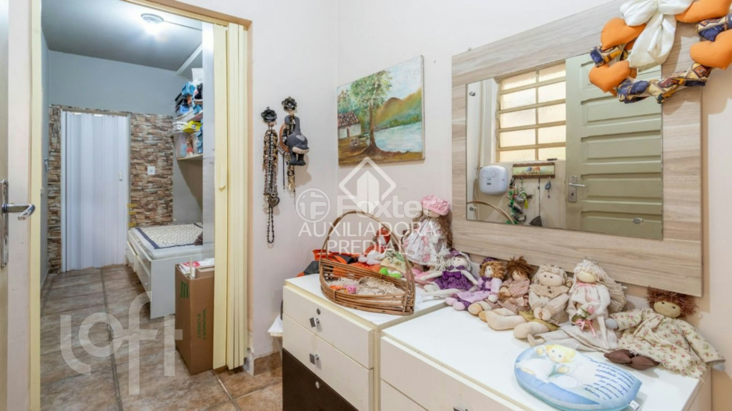 Casa à venda com 3 quartos, 300m² - Foto 32