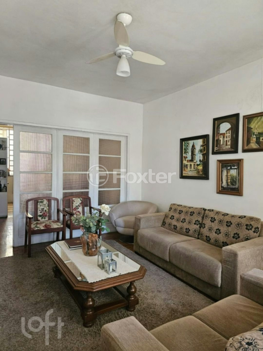 Casa à venda com 3 quartos, 300m² - Foto 4
