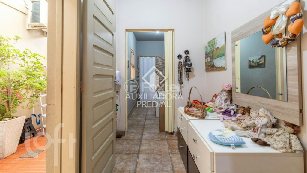 Casa à venda com 3 quartos, 300m² - Foto 28