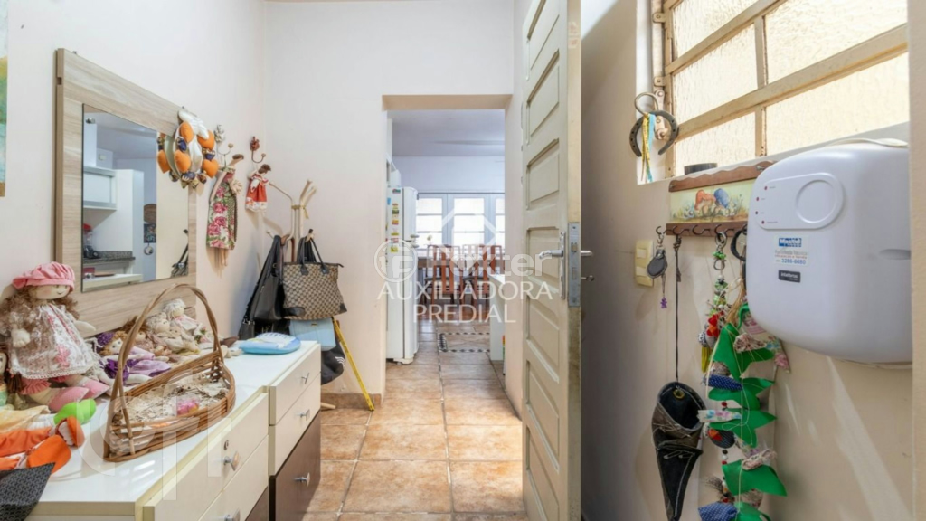Casa à venda com 3 quartos, 300m² - Foto 29