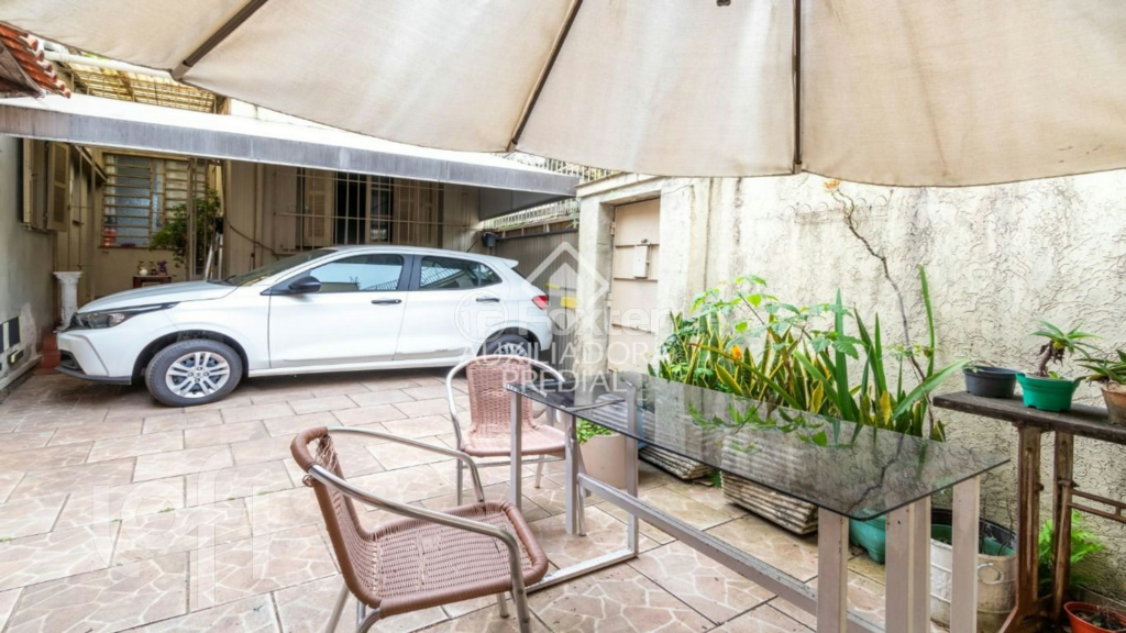 Casa à venda com 3 quartos, 300m² - Foto 39