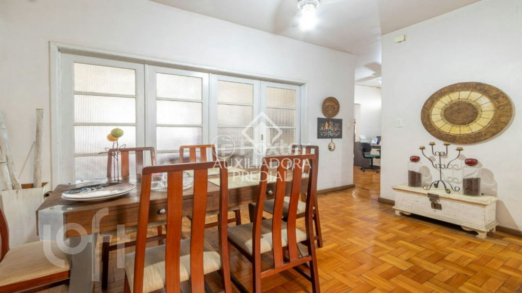 Casa à venda com 3 quartos, 300m² - Foto 11
