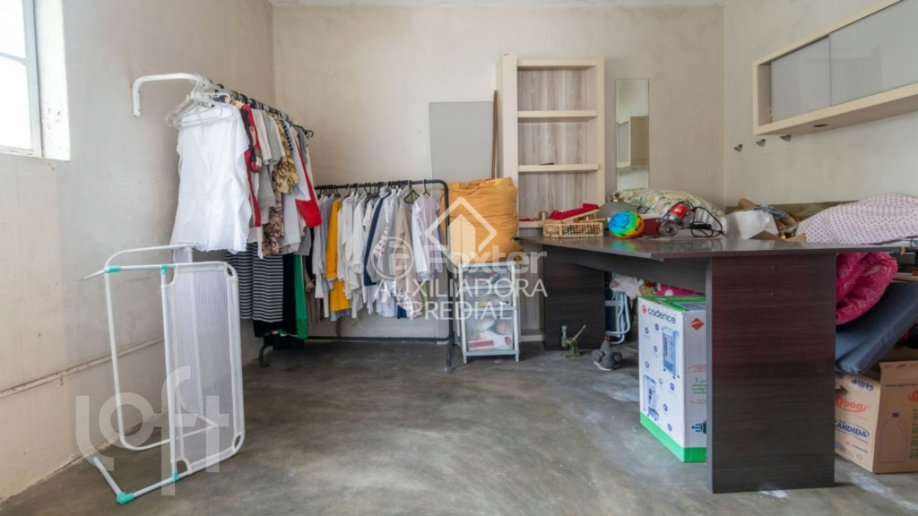 Casa à venda com 3 quartos, 300m² - Foto 36