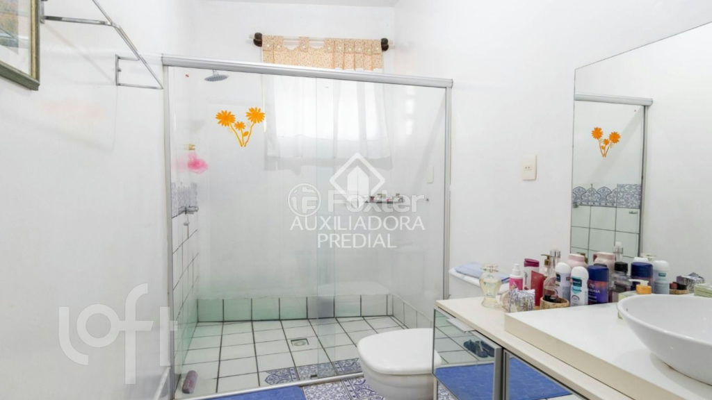 Casa à venda com 3 quartos, 300m² - Foto 27
