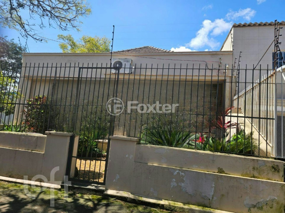 Casa à venda com 3 quartos, 300m² - Foto 48