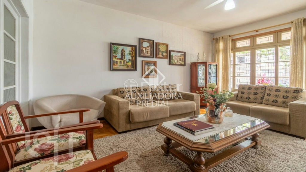 Casa à venda com 3 quartos, 300m² - Foto 49