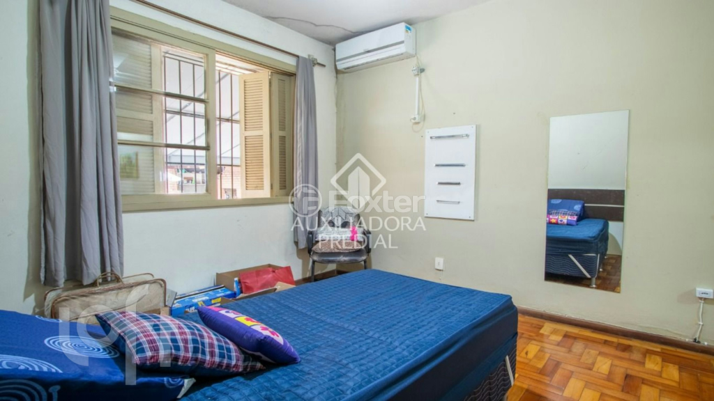 Casa à venda com 3 quartos, 300m² - Foto 21