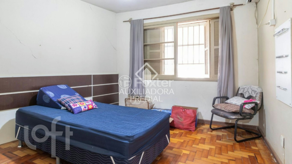 Casa à venda com 3 quartos, 300m² - Foto 20