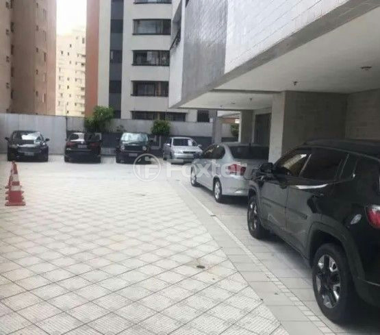 Conjunto Comercial-Sala à venda, 38m² - Foto 3