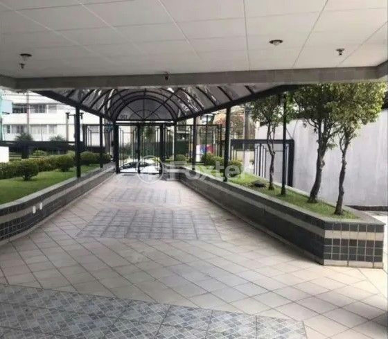Conjunto Comercial-Sala à venda, 38m² - Foto 1