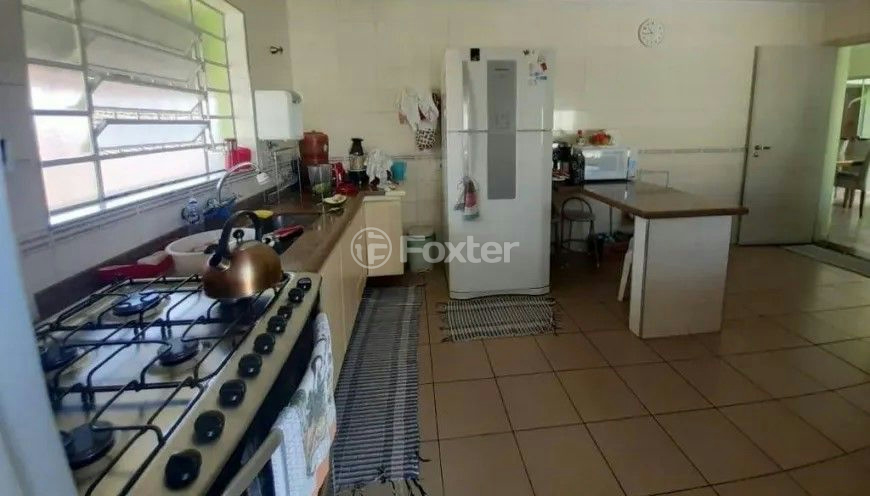 Conjunto Comercial-Sala à venda, 38m² - Foto 3