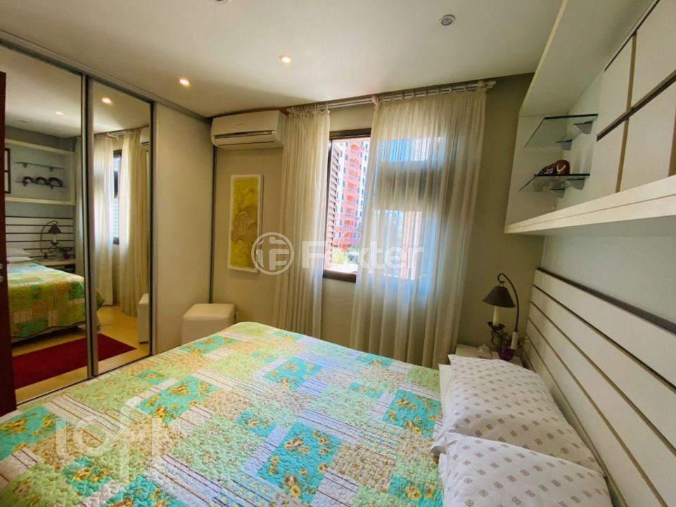 Apartamento à venda com 3 quartos, 70m² - Foto 16