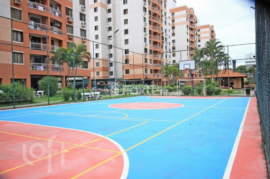 Apartamento à venda com 3 quartos, 70m² - Foto 36