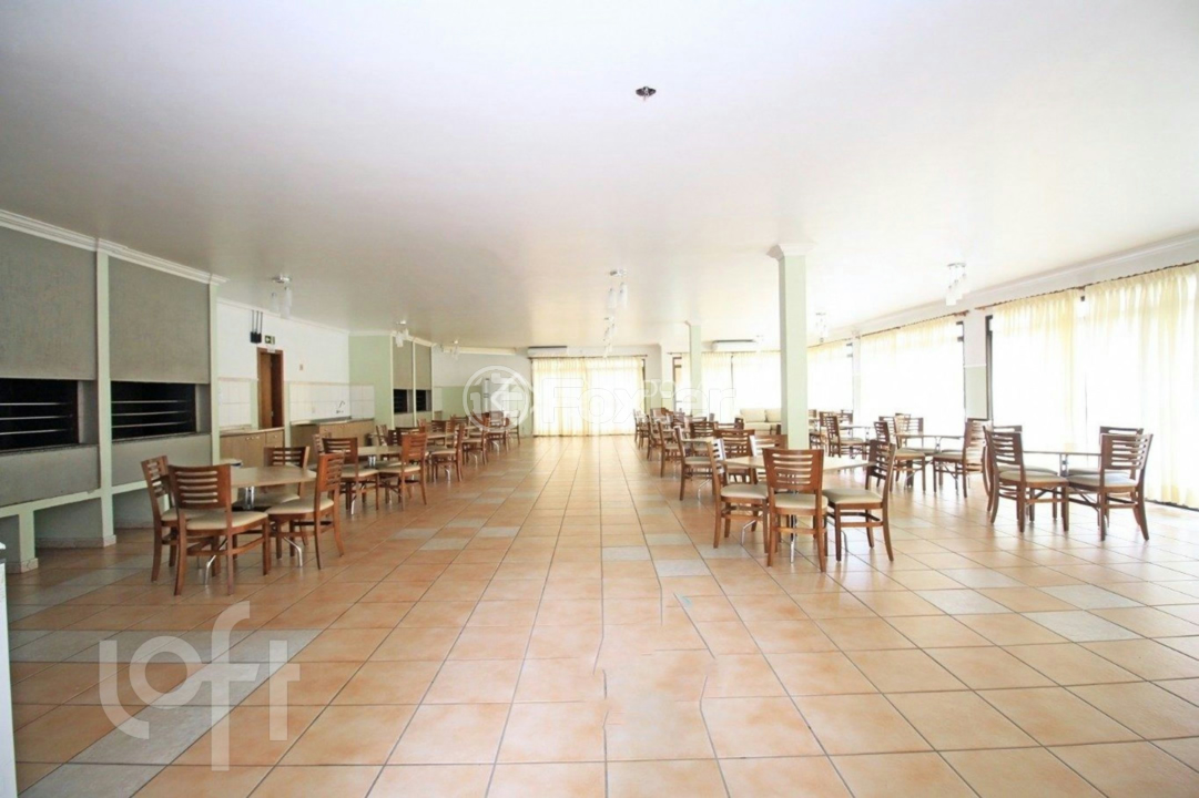Apartamento à venda com 3 quartos, 70m² - Foto 38