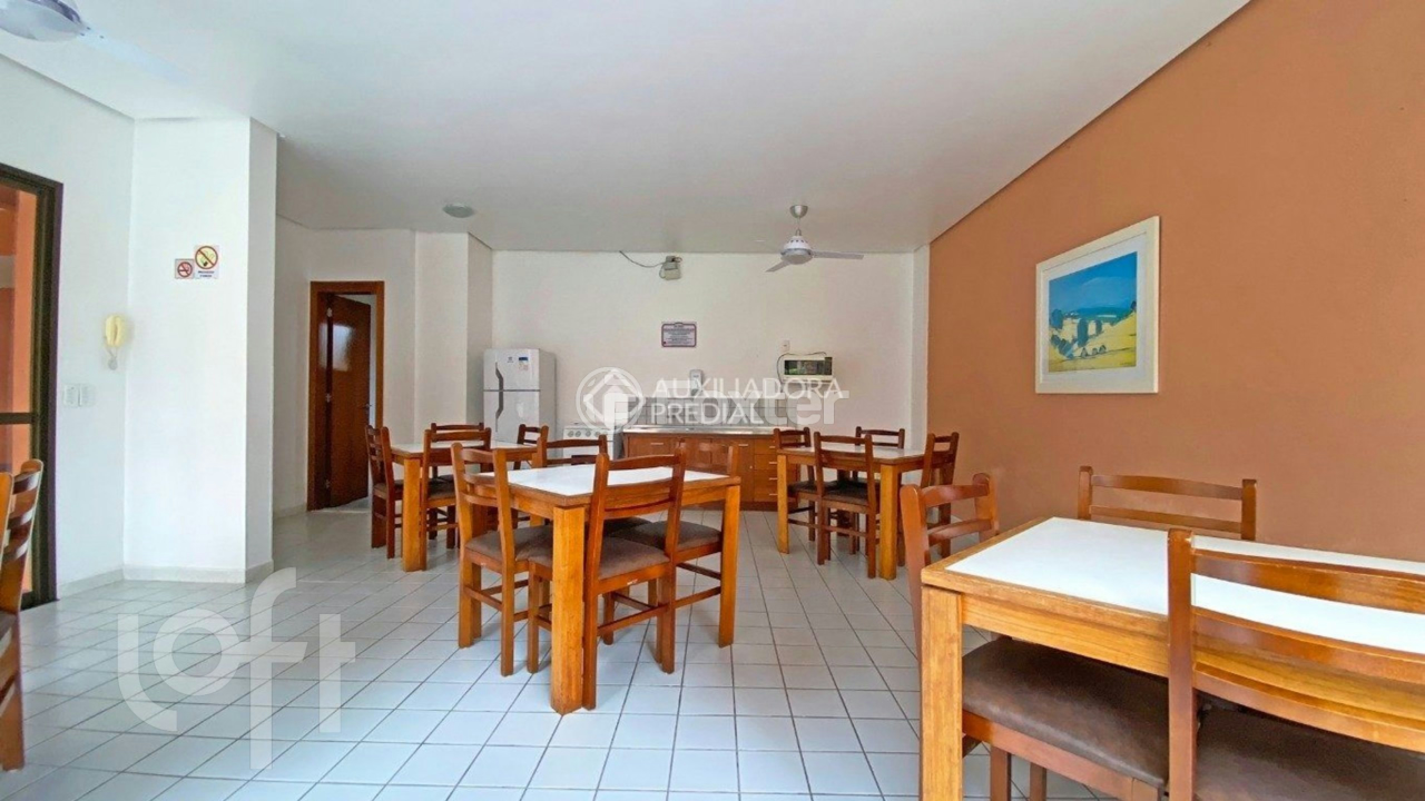 Apartamento à venda com 3 quartos, 70m² - Foto 37