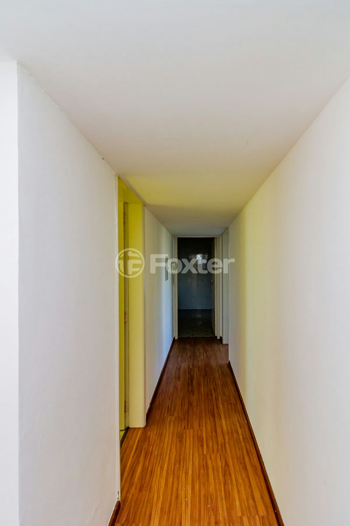 Apartamento à venda com 3 quartos, 117m² - Foto 6