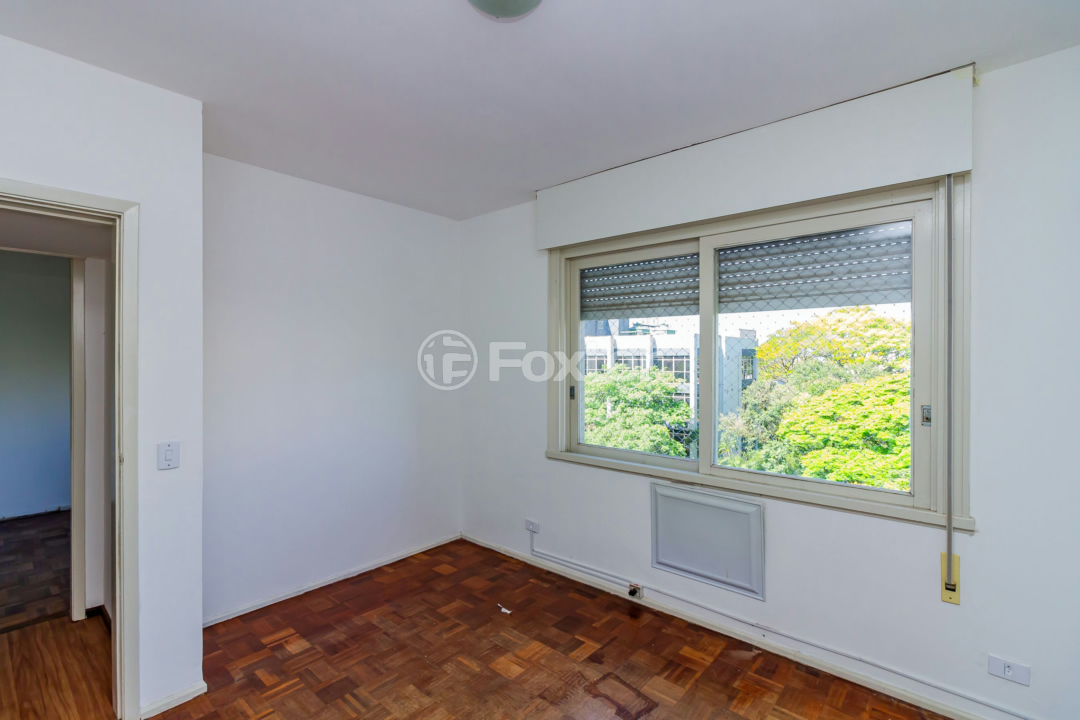 Apartamento à venda com 3 quartos, 117m² - Foto 7
