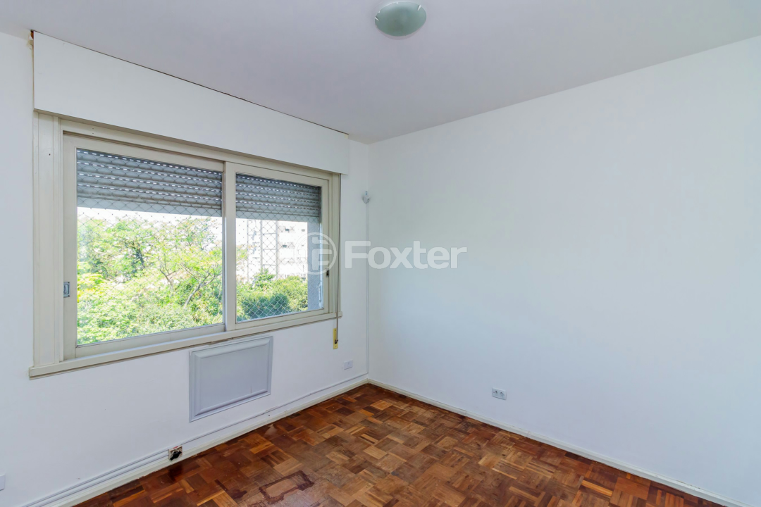 Apartamento à venda com 3 quartos, 117m² - Foto 8