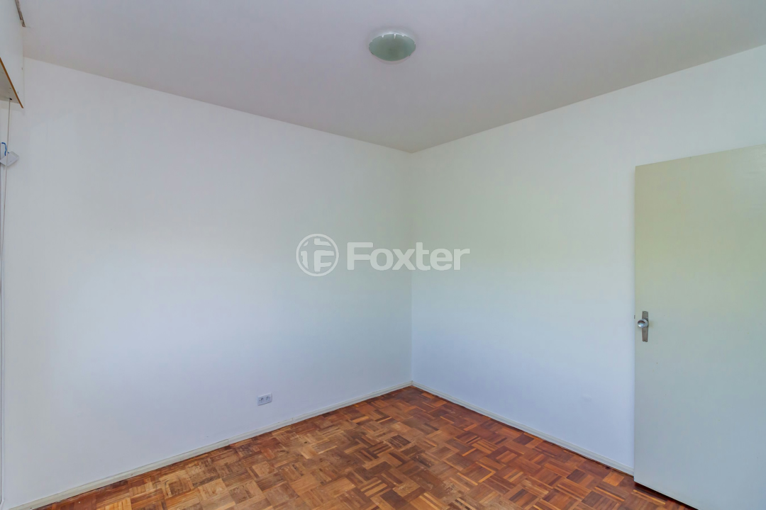 Apartamento à venda com 3 quartos, 117m² - Foto 10