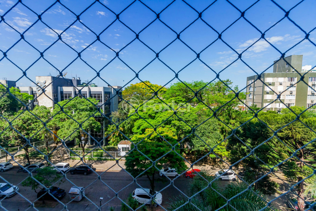 Apartamento à venda com 3 quartos, 117m² - Foto 11