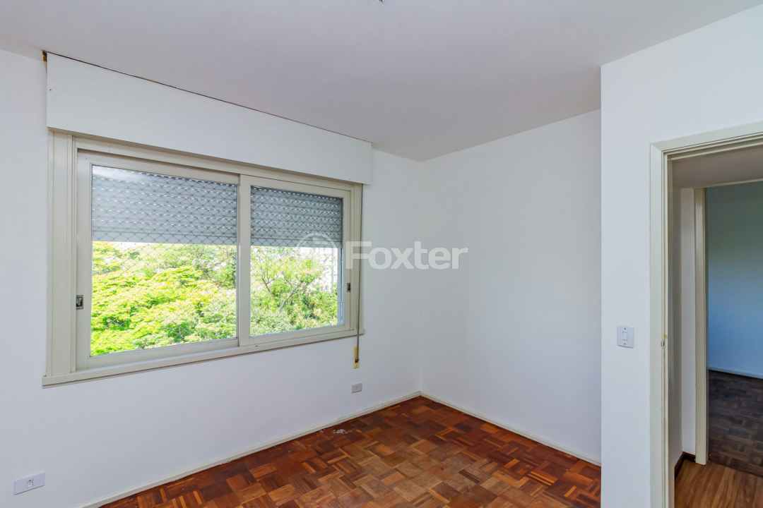 Apartamento à venda com 3 quartos, 117m² - Foto 13