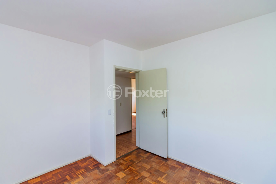 Apartamento à venda com 3 quartos, 117m² - Foto 14